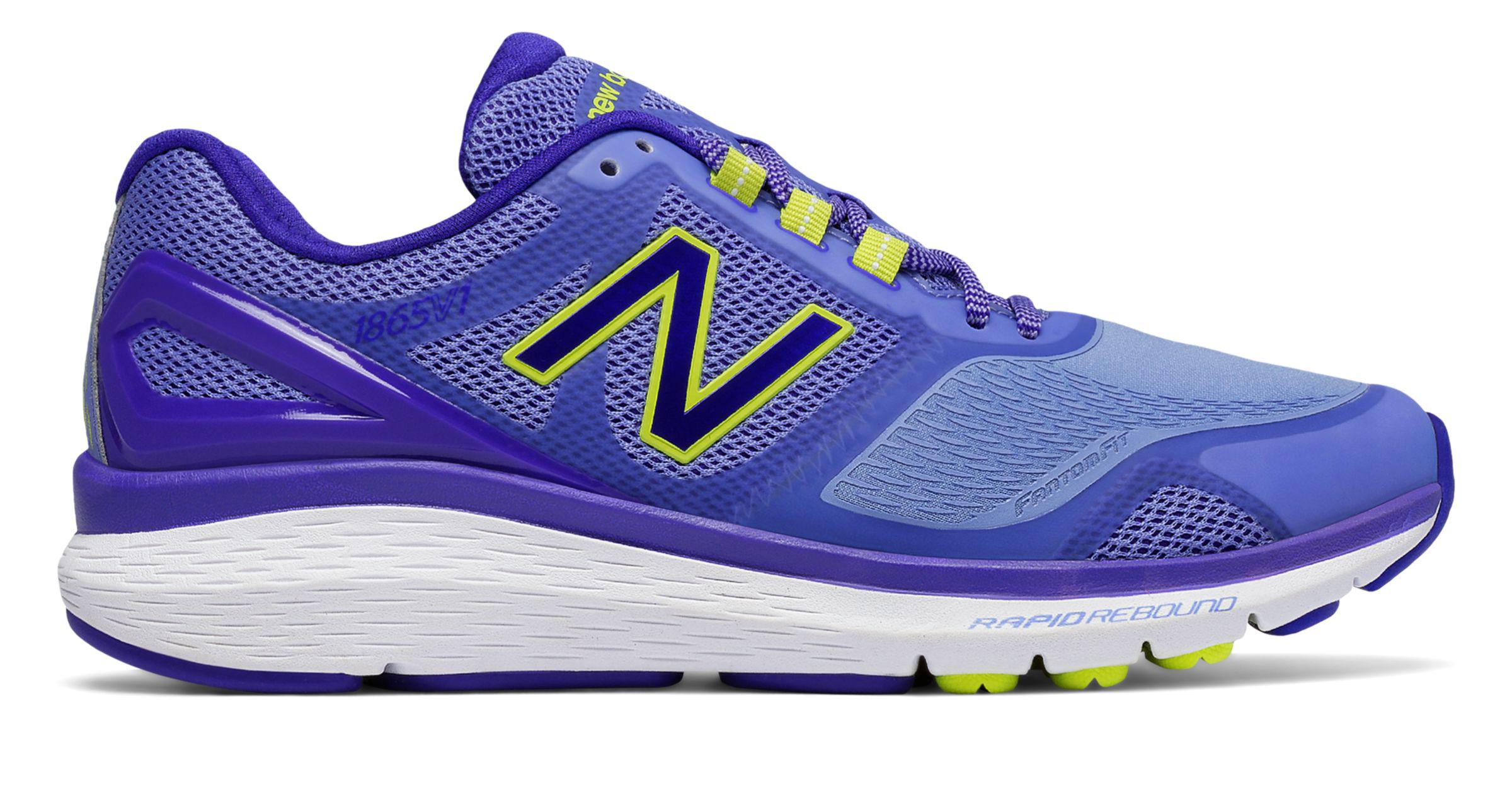 new balance 1865 new balance 1865