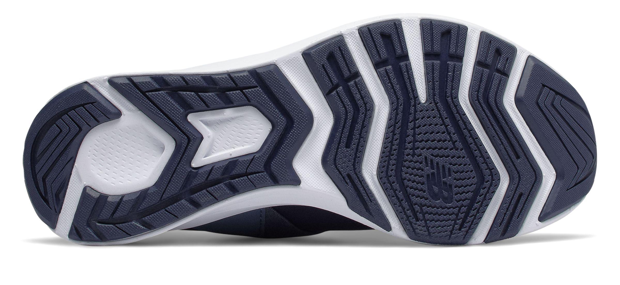 new balance women's fuelcore nergize mule stores