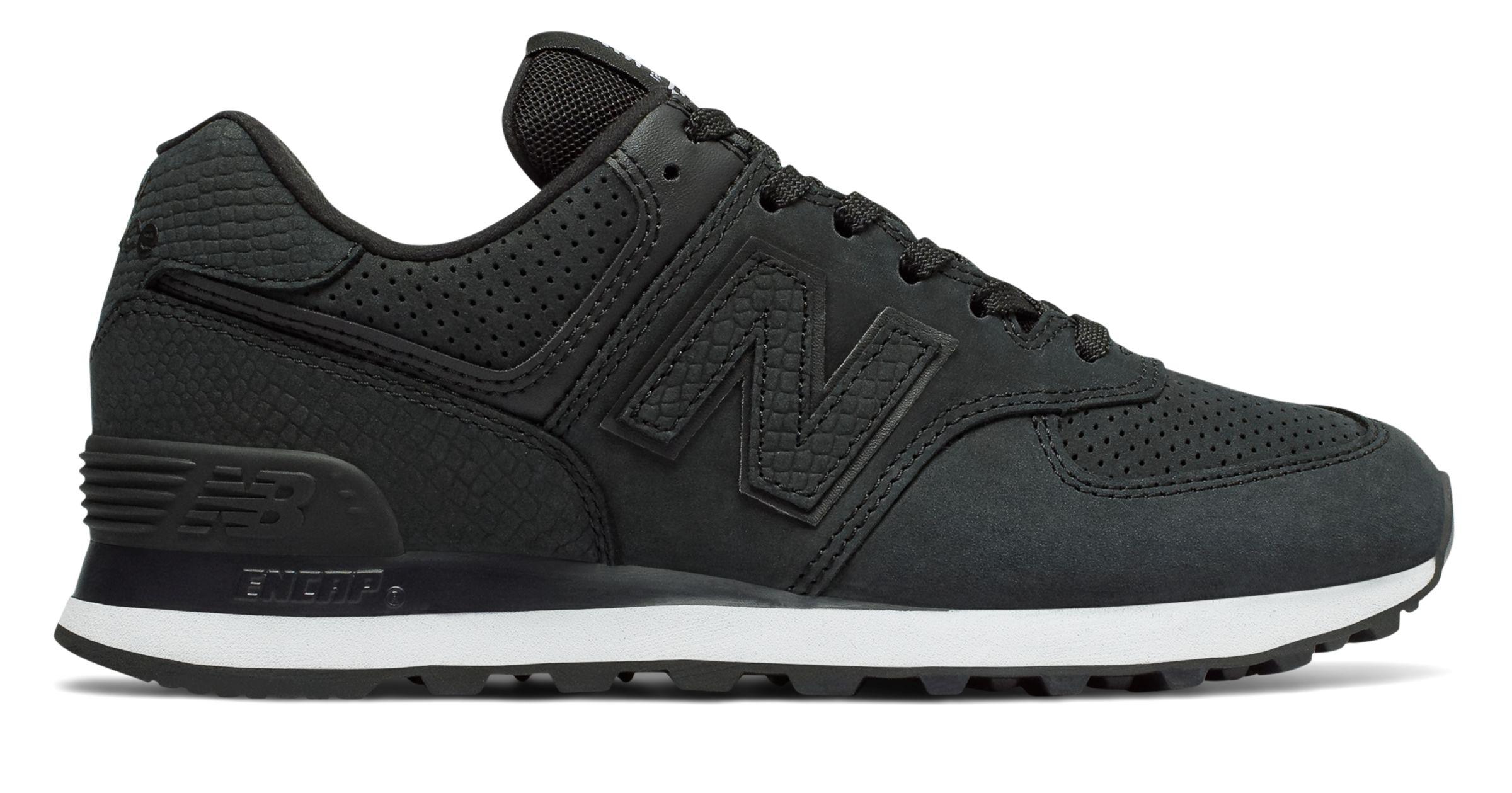 new balance 574 serpent luxe dusted peach new balance 574 serpent luxe dusted peach