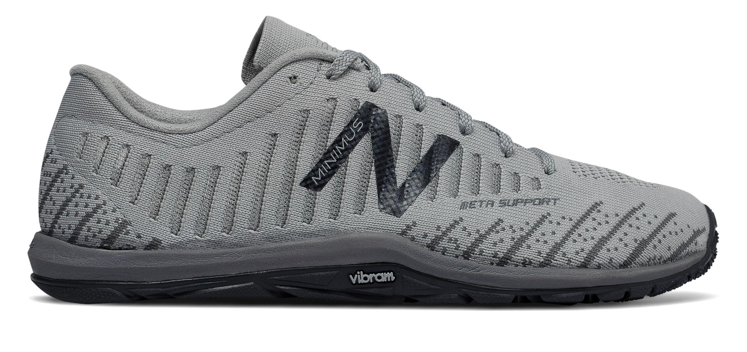 new balance minimus amp new balance minimus amp