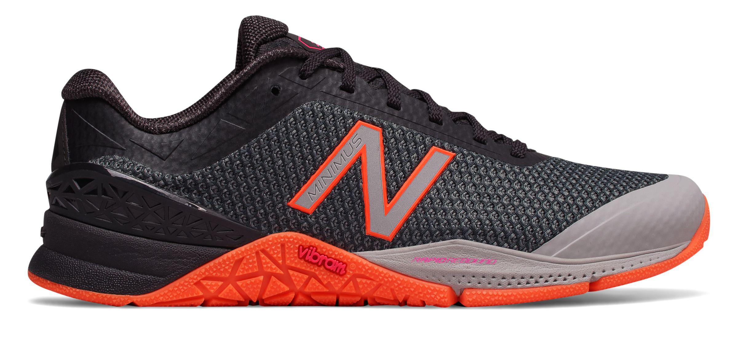 new balance 40 new balance 40