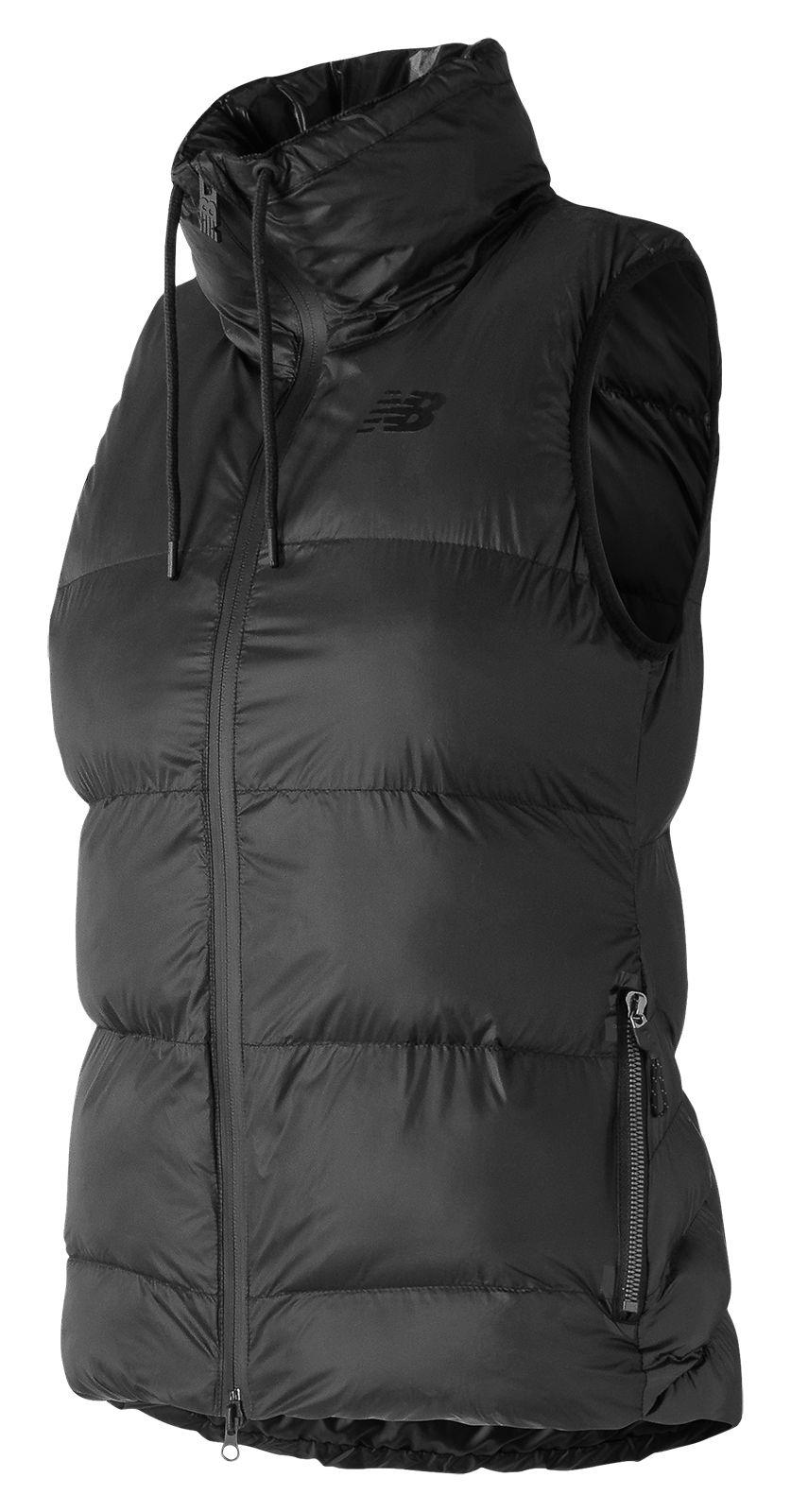 new balance 247 mesh bomber new balance 247 mesh bomber