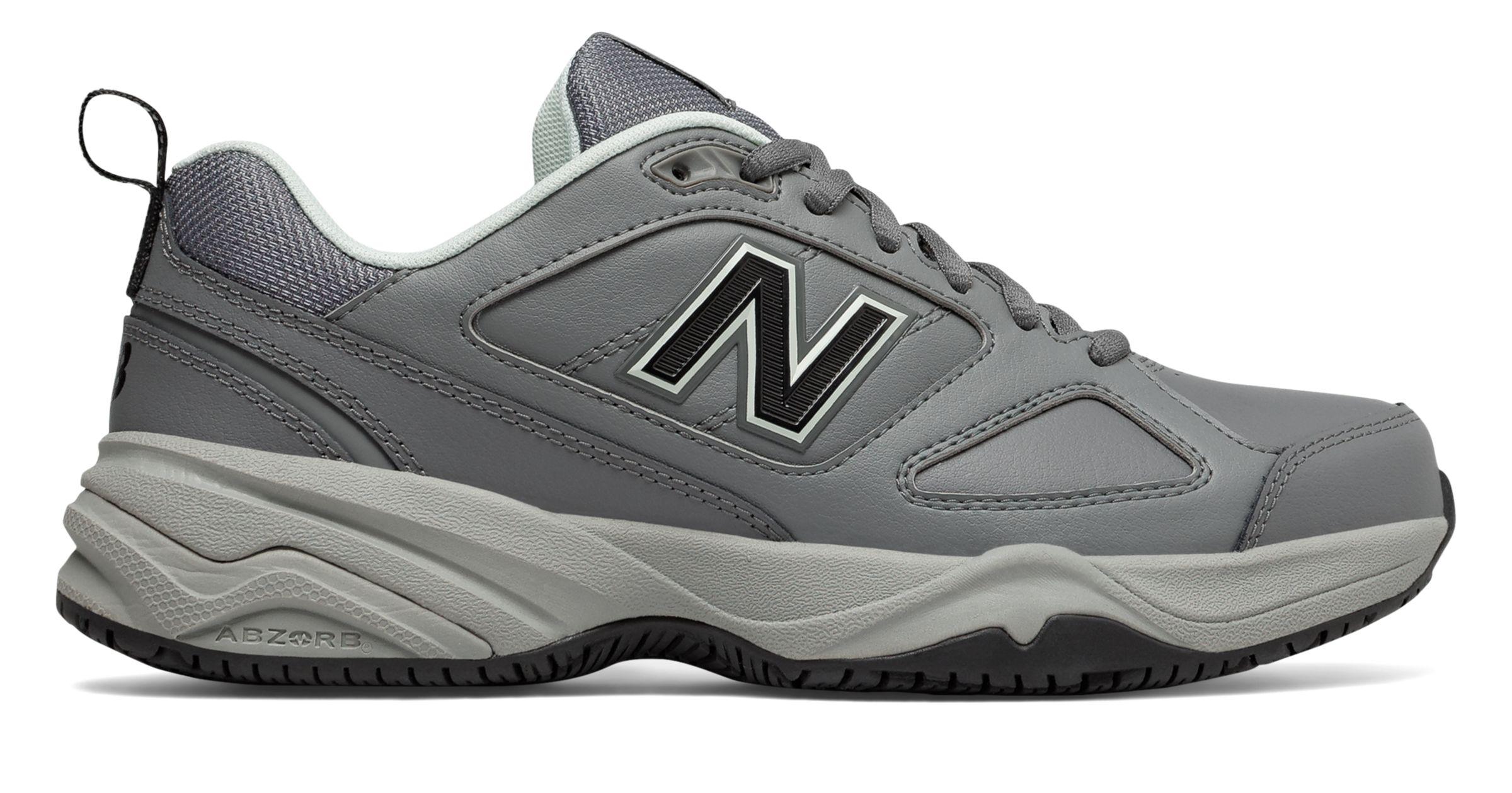 new balance 626v2 new balance 626v2