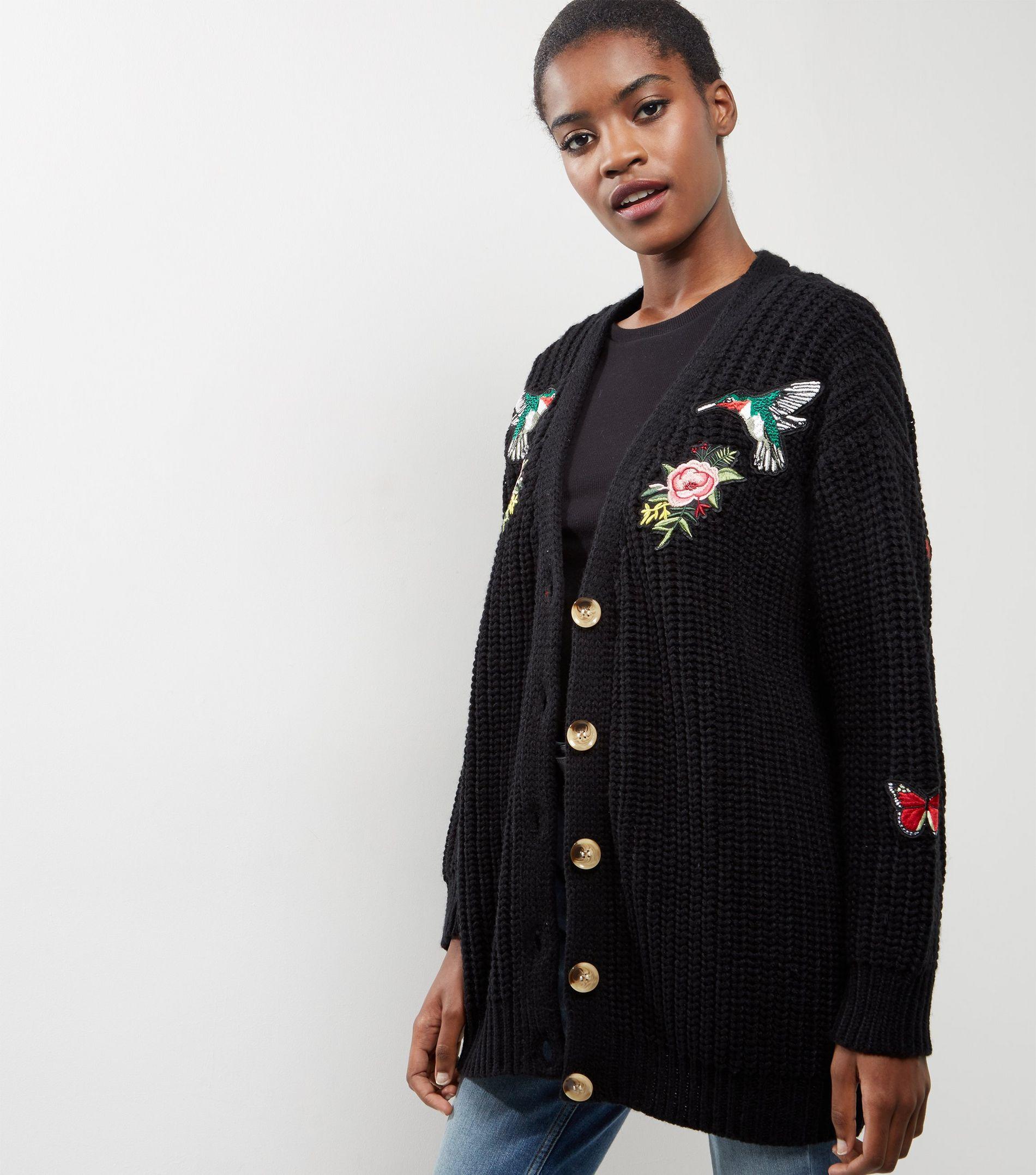 Shop by category Online shopping from a great selection at Clothing Store. Showing the most relevant results. See all results for new look cardigan.