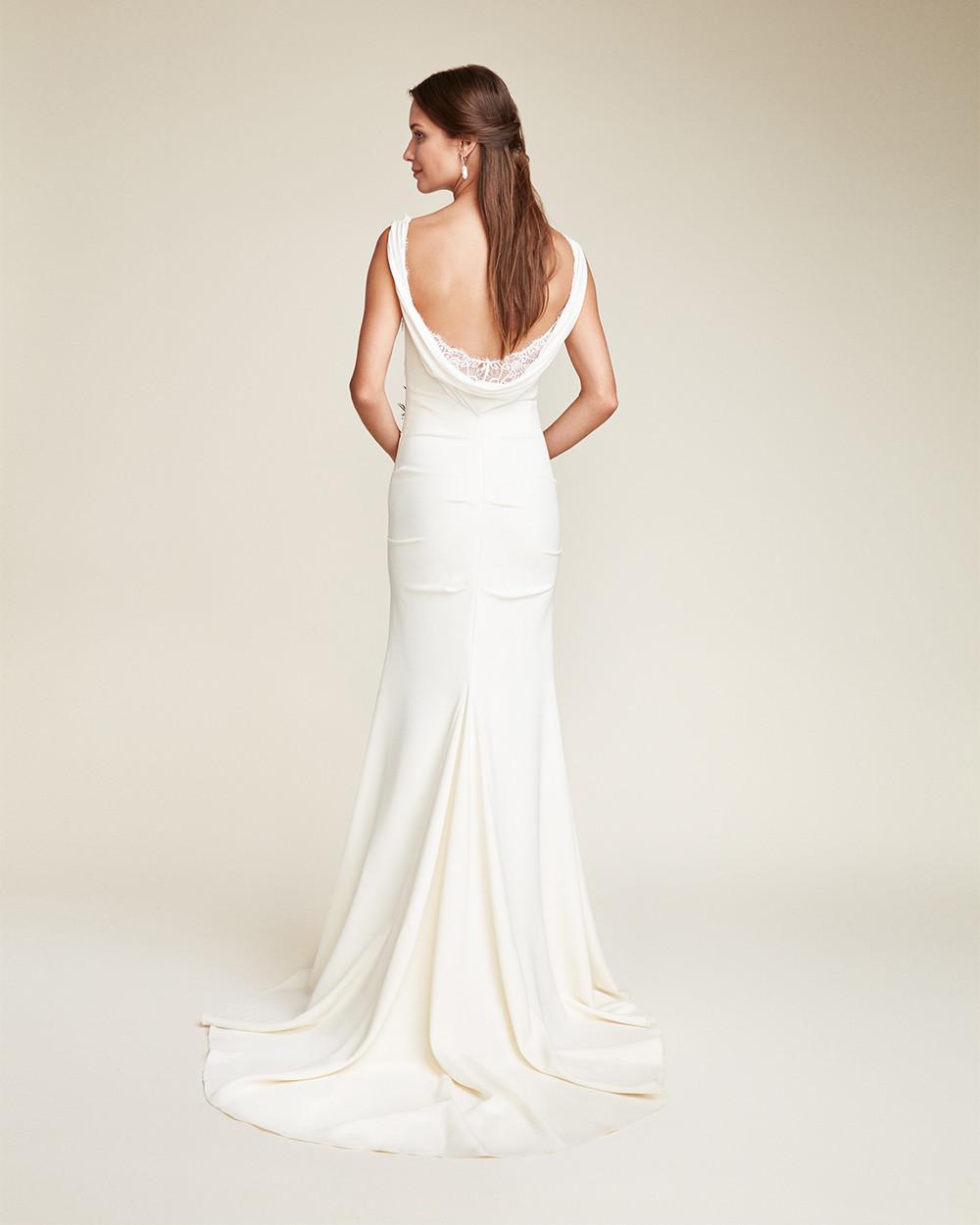 lord and taylor bridal