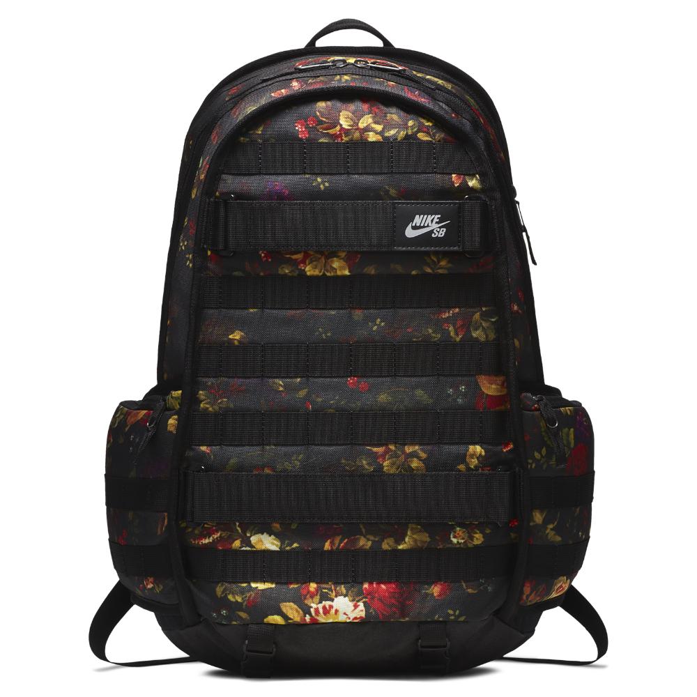 nike skateboard backpack