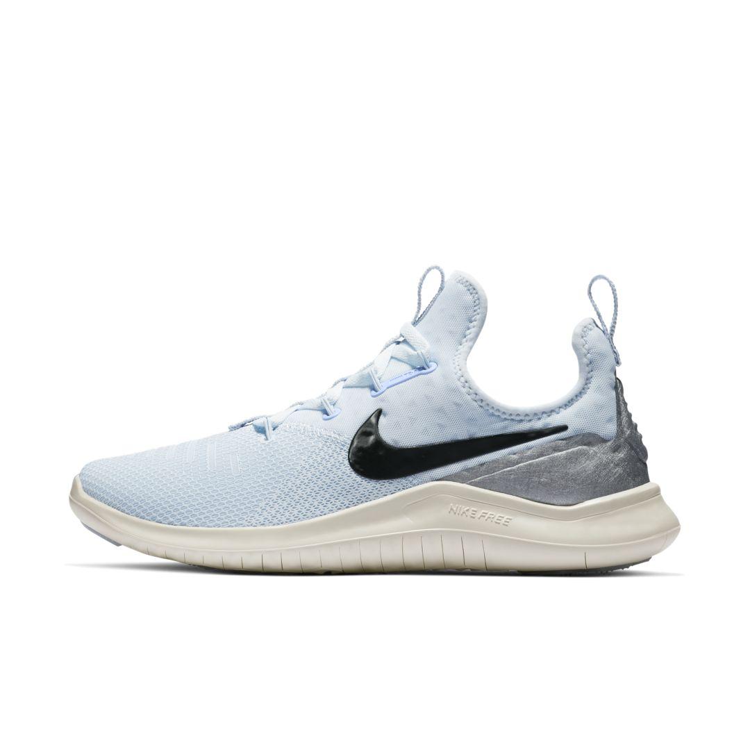 women's in season tr 8 training shoe