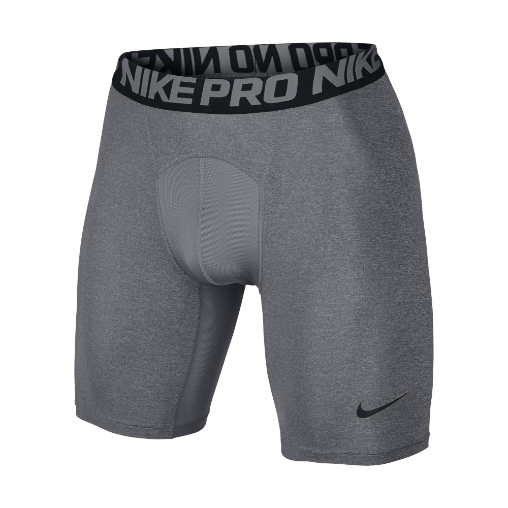 Nike Pro Men's 6