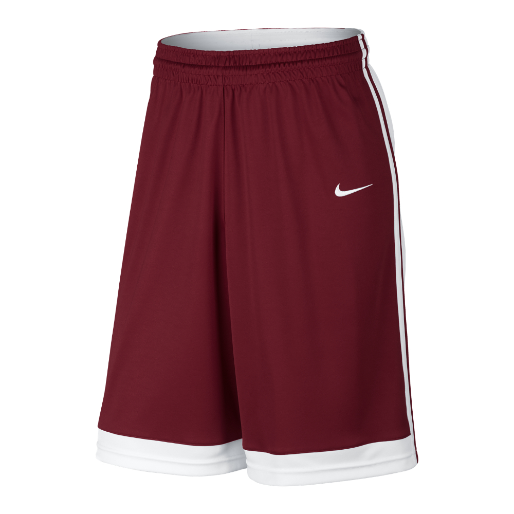 Nike National Varsity Stock Men's 11