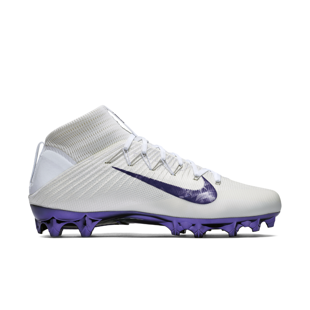 nike vapor untouchable 2 td