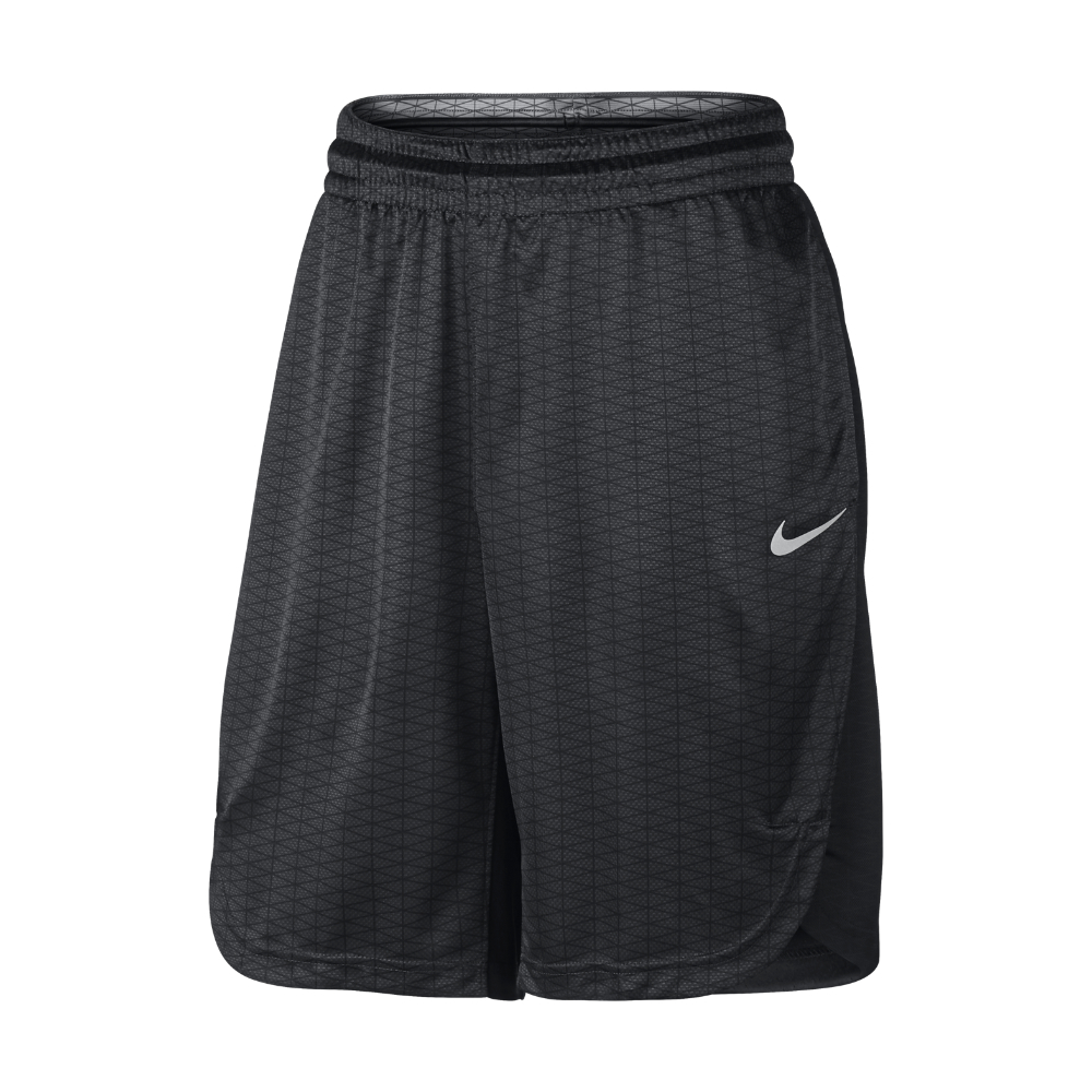 lebron james shorts nike