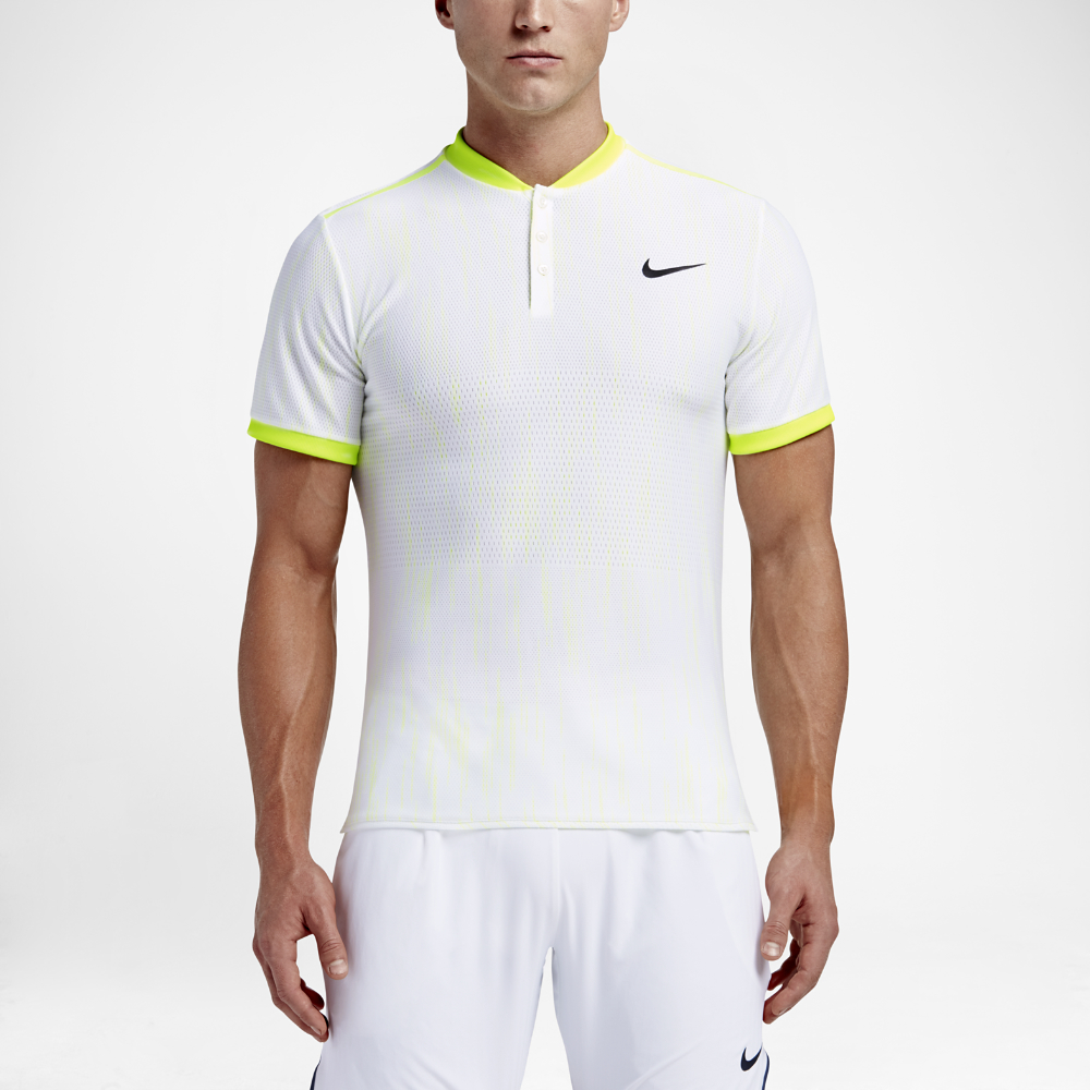 perfect tennis outfits for men
18