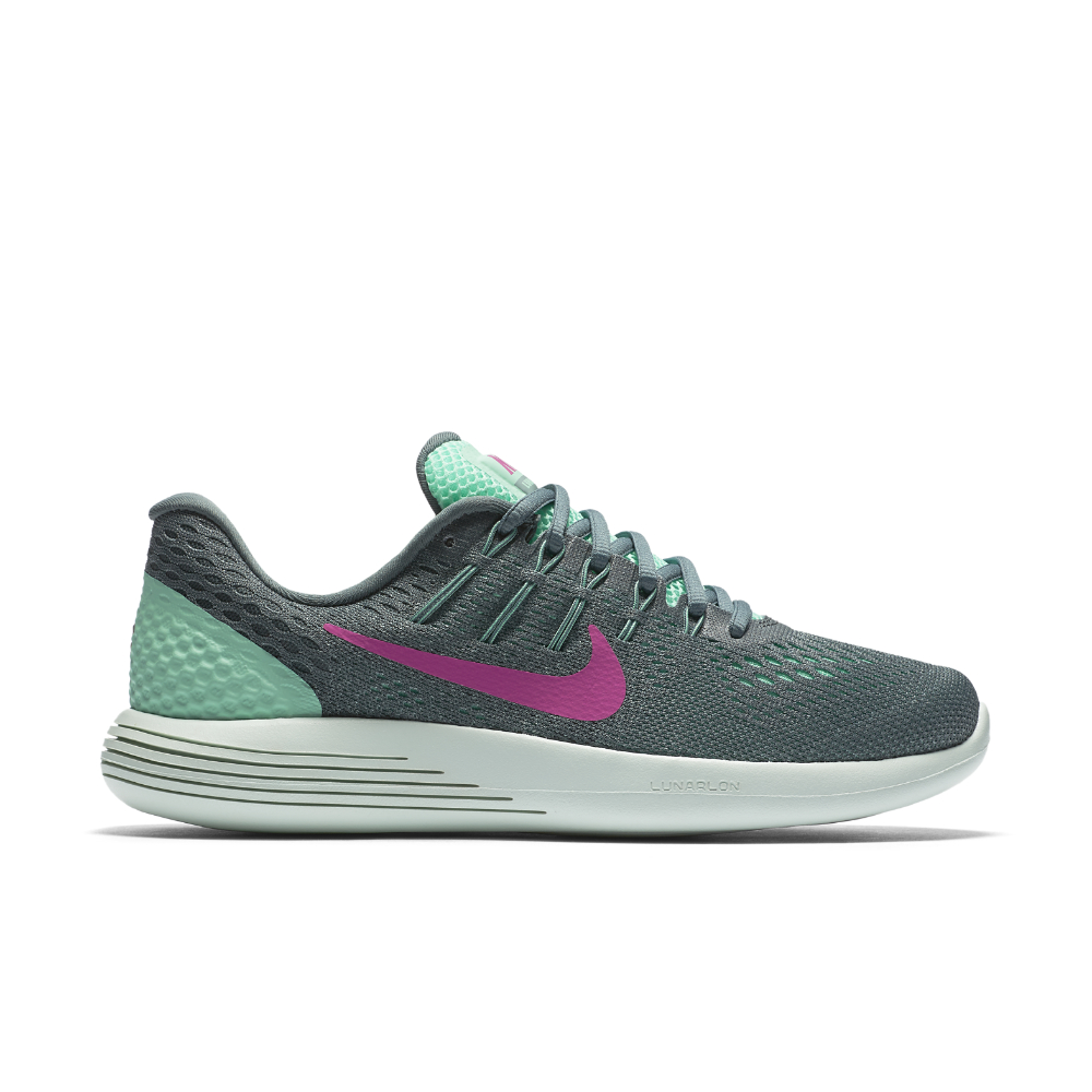 wmns nike lunarglide 8