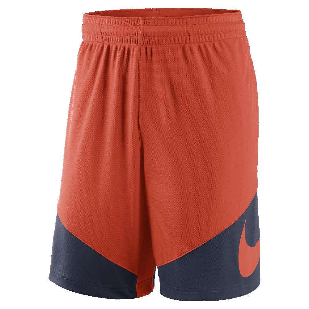 Nike Shorts For Men Basketball 18