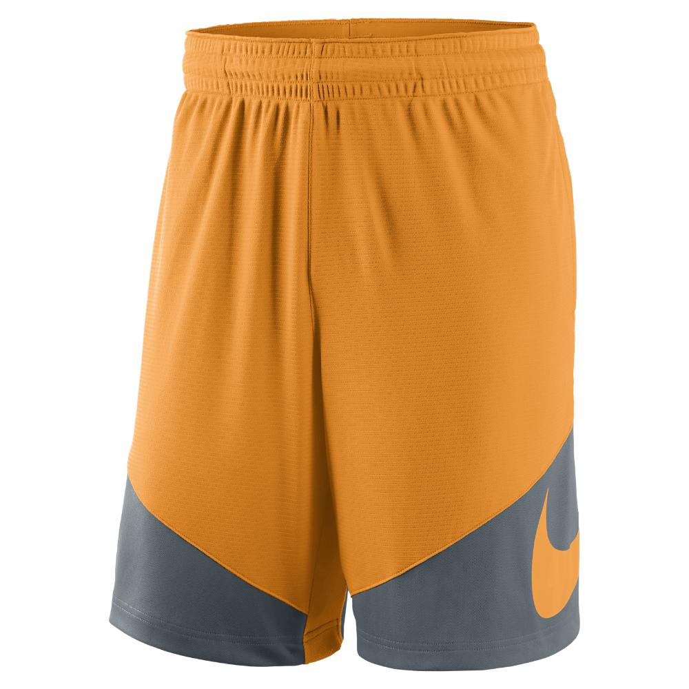 nike basketball shorts men's medium