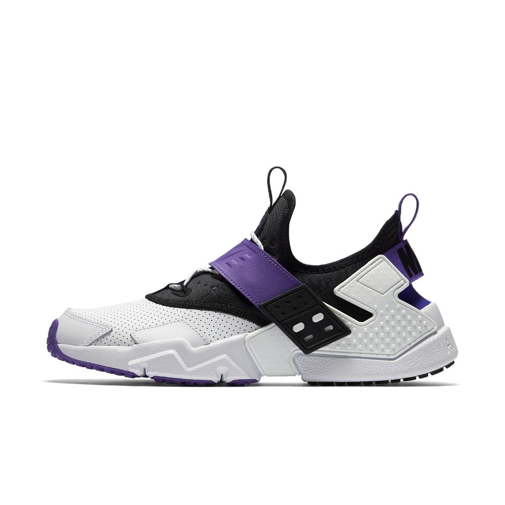 lyst nike air huarache deriva premio delle scarpe maschili in bianco per gli uomini. lyst nike air huarache deriva premio delle scarpe maschili in bianco per gli uomini.