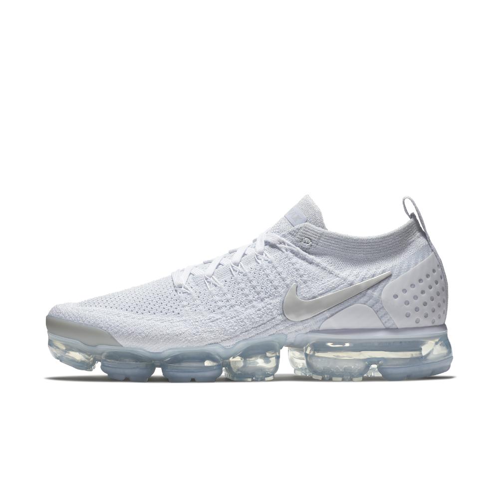 nike air vaper max mens nike air vaper max mens