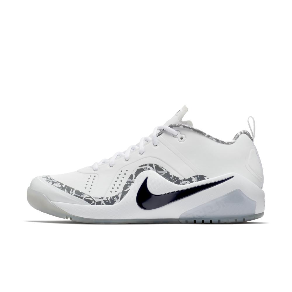 trout nike zoom shoes turf trout nike zoom shoes turf