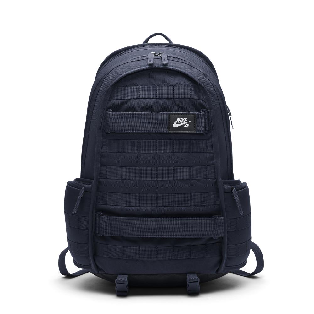 nike skateboard backpack
