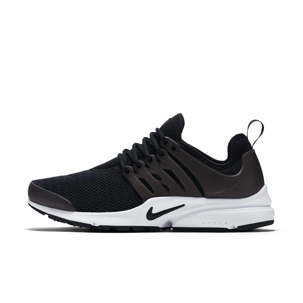 nike terminator high basic