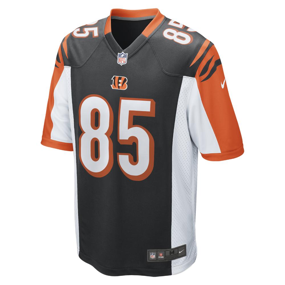 tyler eifert mens jersey tyler eifert mens jersey