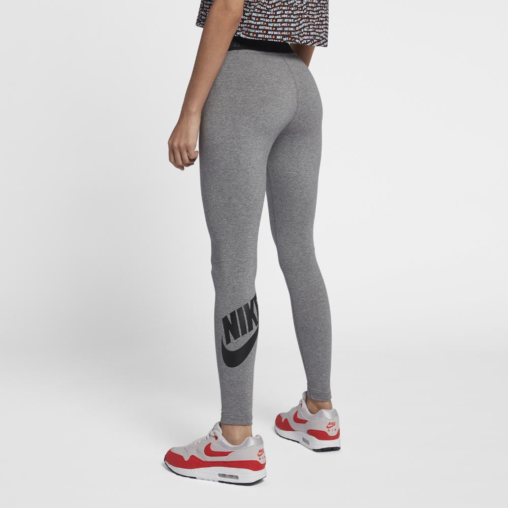 nike leg a see leggings