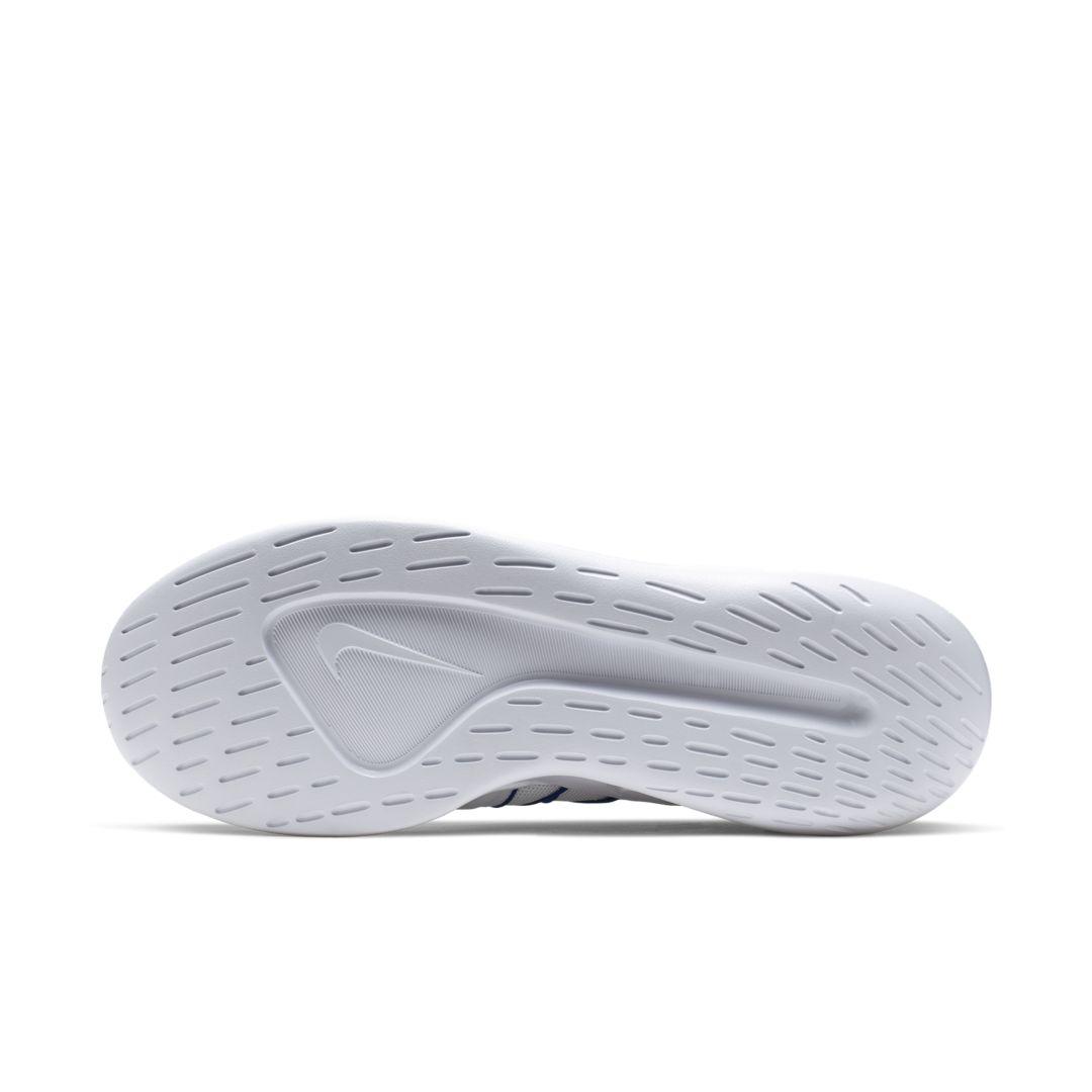 nike men's viale tech racer