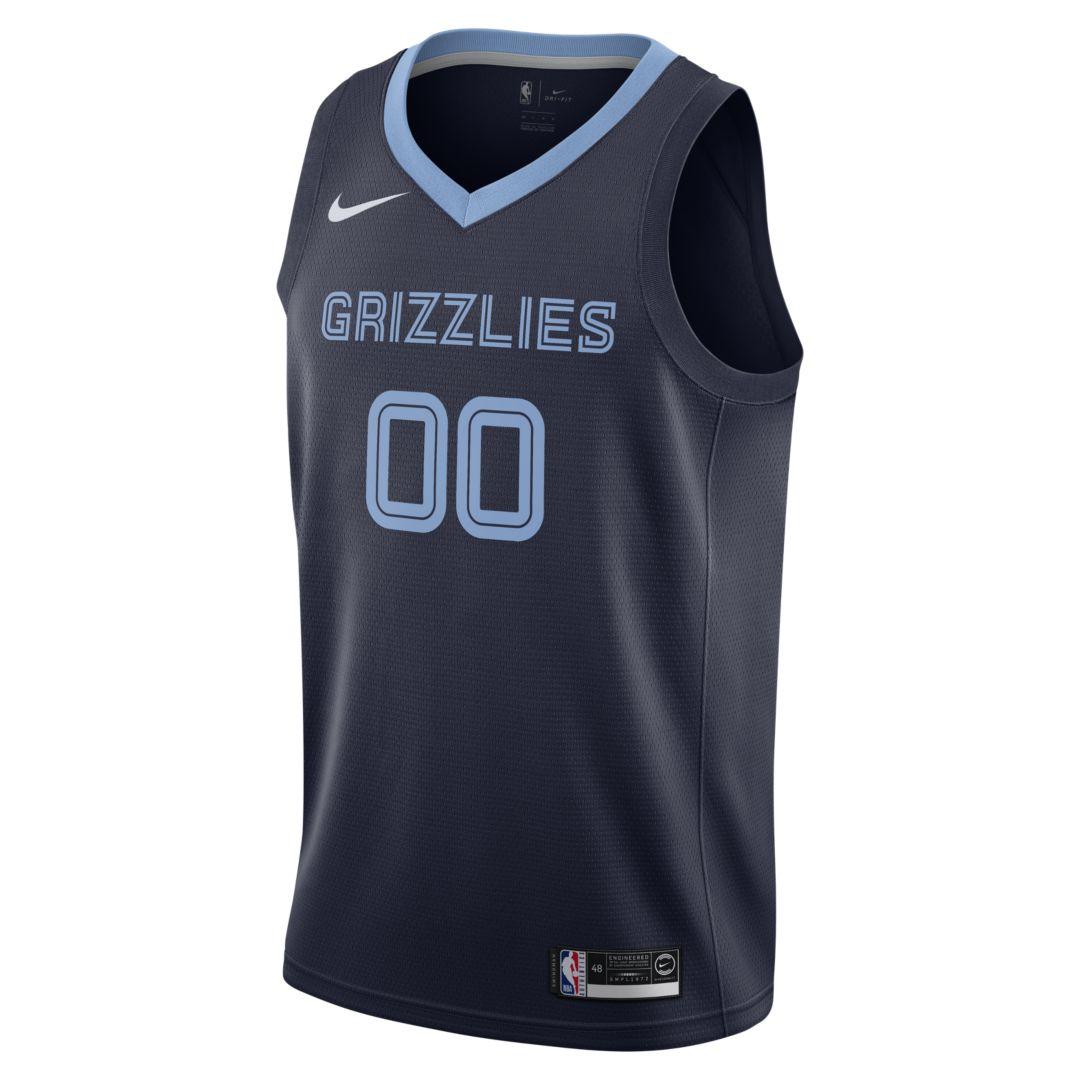 nba connected jersey