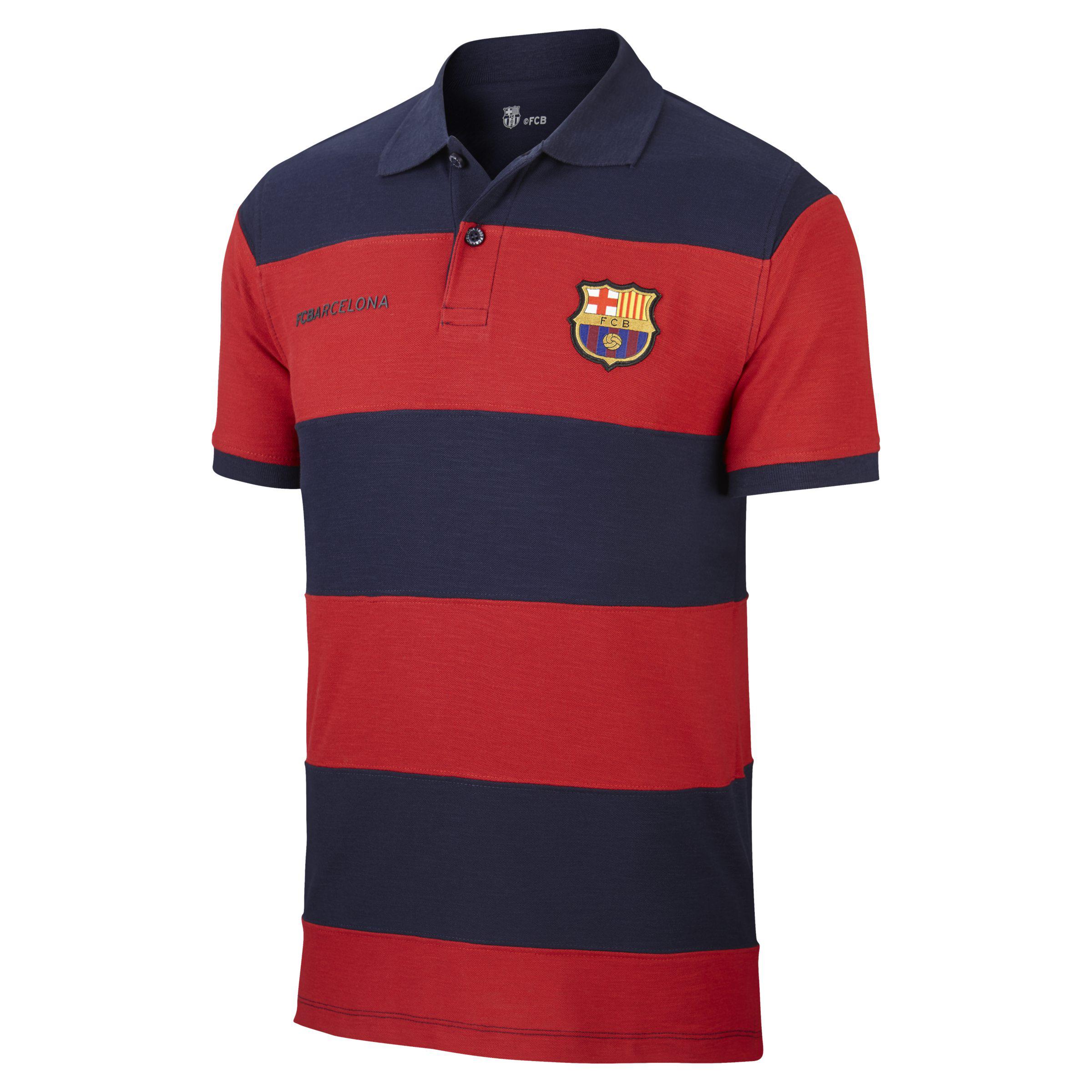 polo t shirt uomo frutta