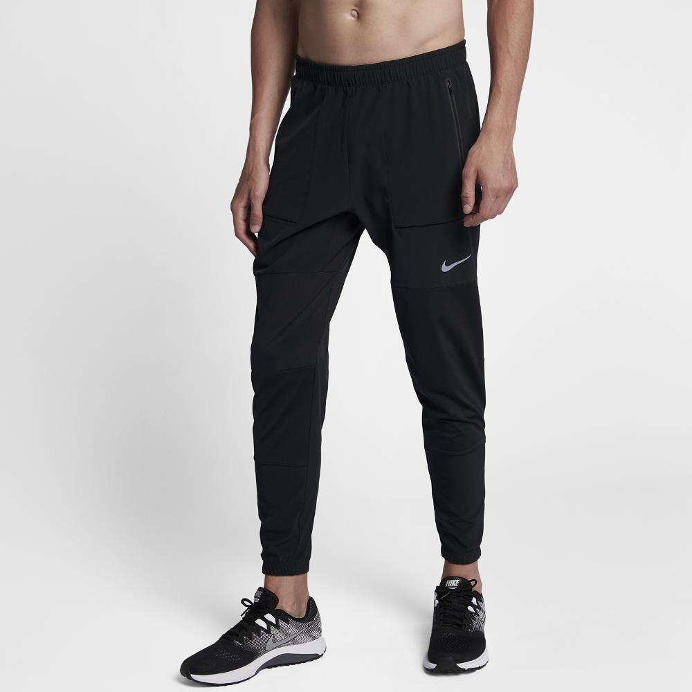 nike running pants amazon