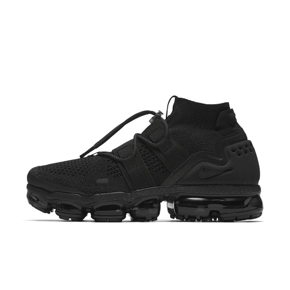 nike utility nike utility
