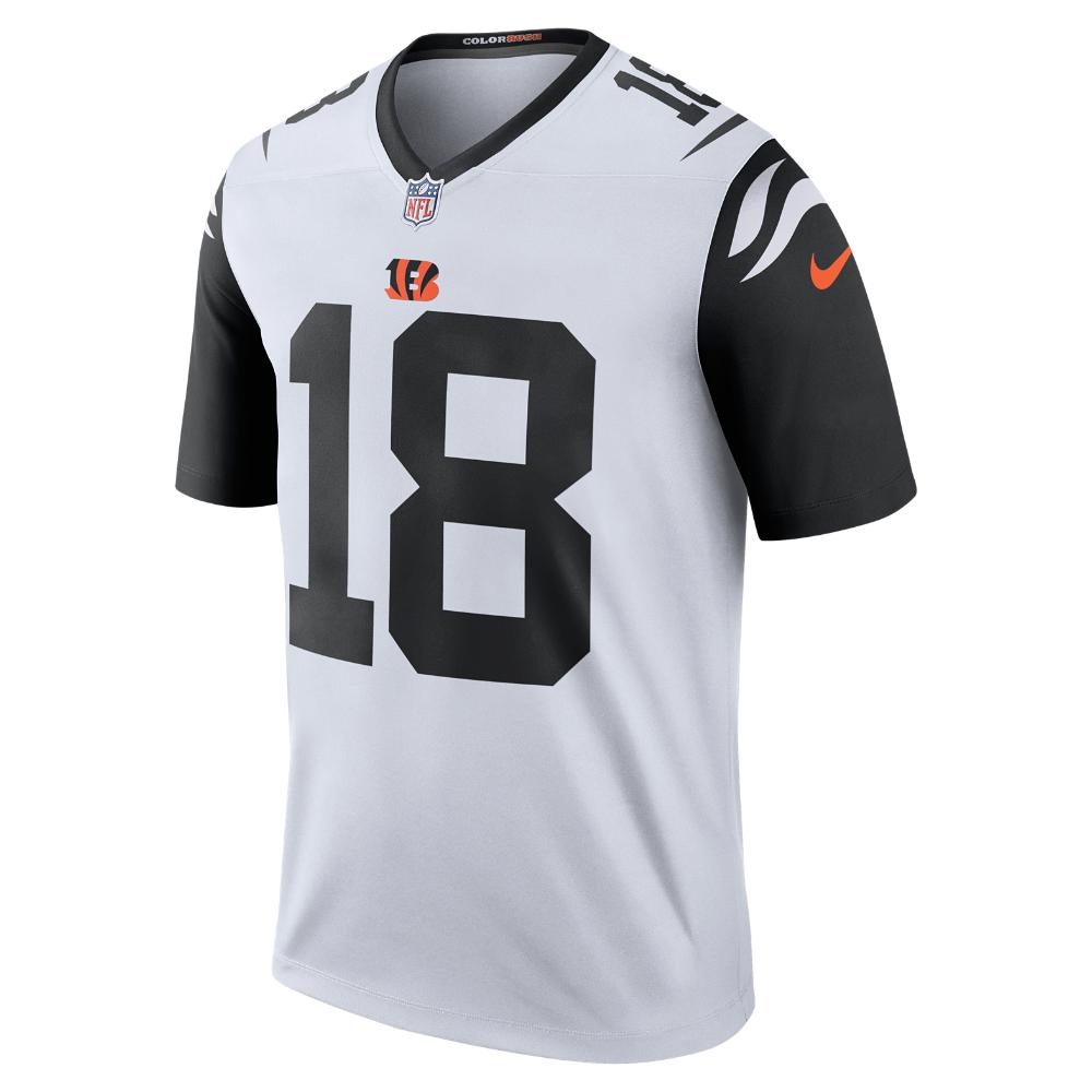 white aj green jersey white aj green jersey