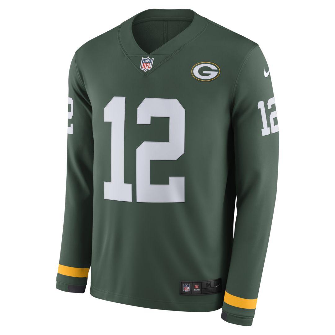 Aaron Rodgers Jersey Aaron Rodgers Dog Jersey with Same