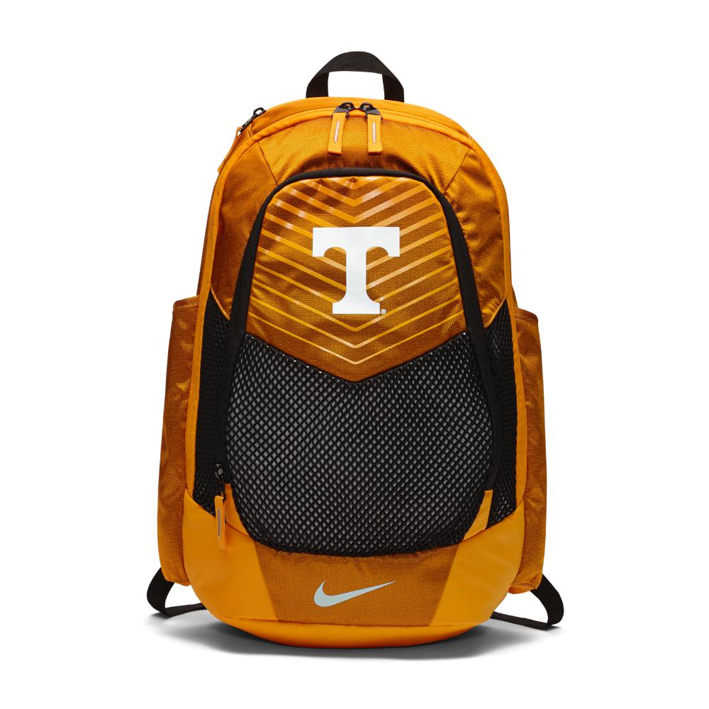 nike backpack vapor power