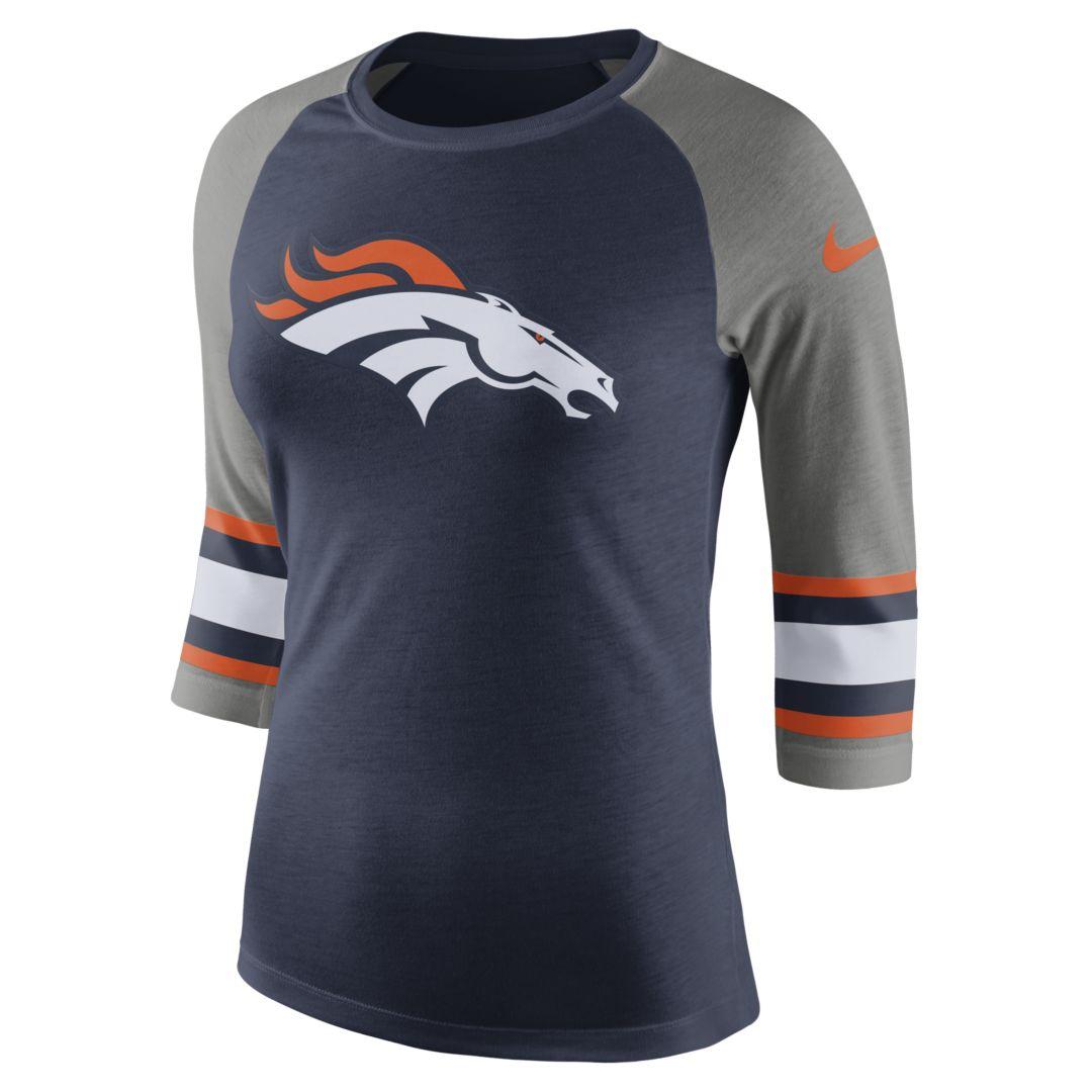 nike nfl t shirts uk