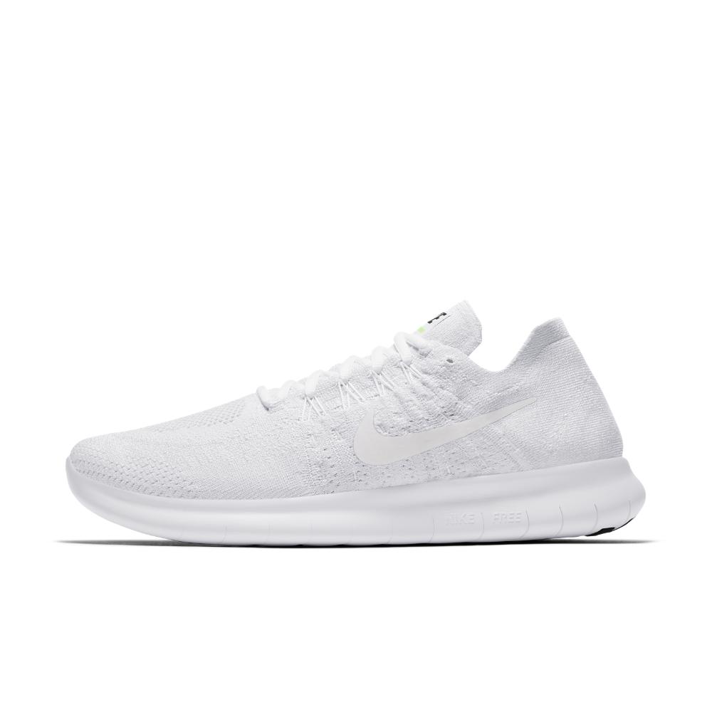 nike free rn flyknit 2017 white nike free rn flyknit 2017 white