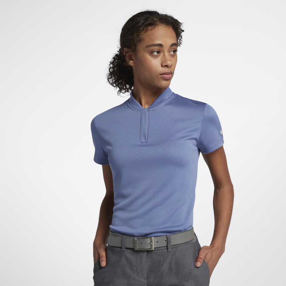 nike women's golf shirts Online