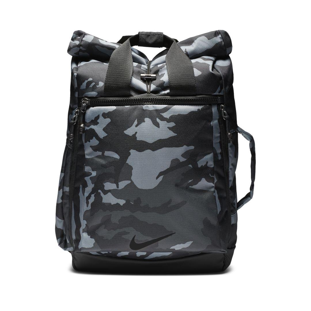 Nike Sport Printed Golf Backpack for Men - Lyst