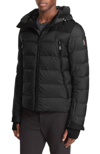 moncler camurac blue moncler camurac blue