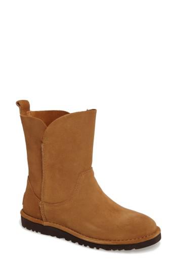 Ugg Alida Classic polska Ugg Alida Classic polska