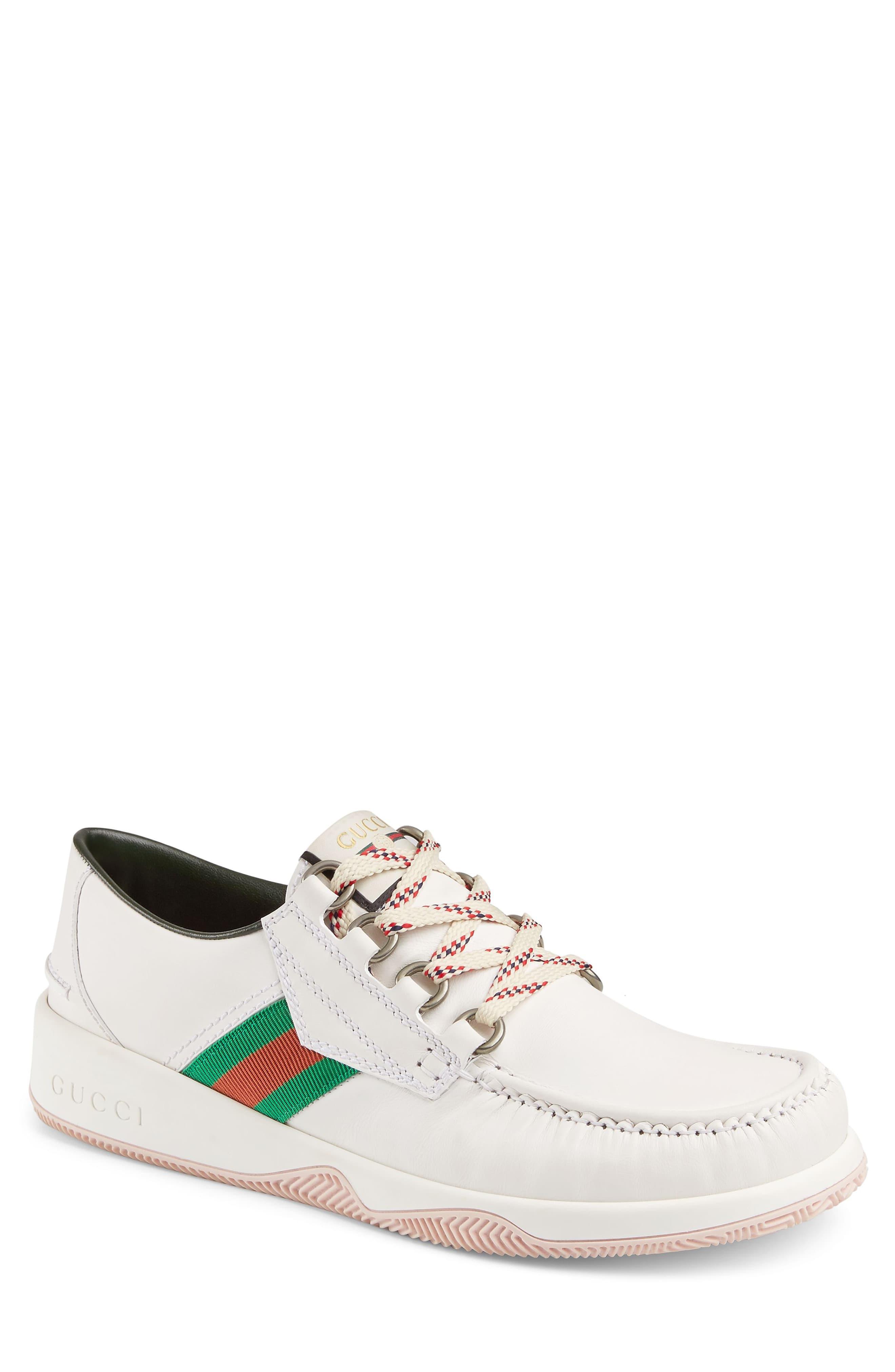 99 Limited Edition Gucci shoes lyst for All Gendre