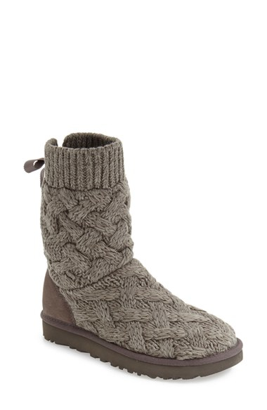 uggs isla uggs isla