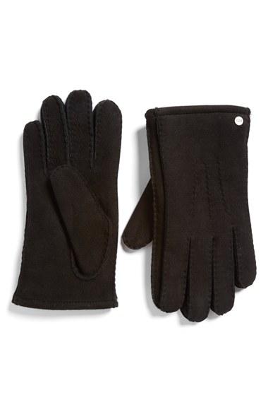 ugg gloves for men ugg gloves for men