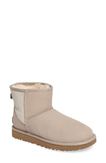 ugg classic nubuck ugg classic nubuck