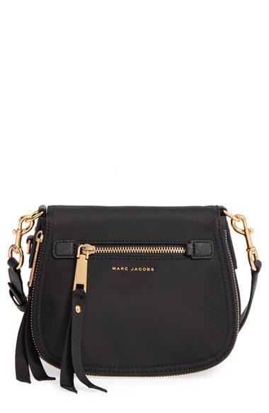 black friday marc jacobs bag