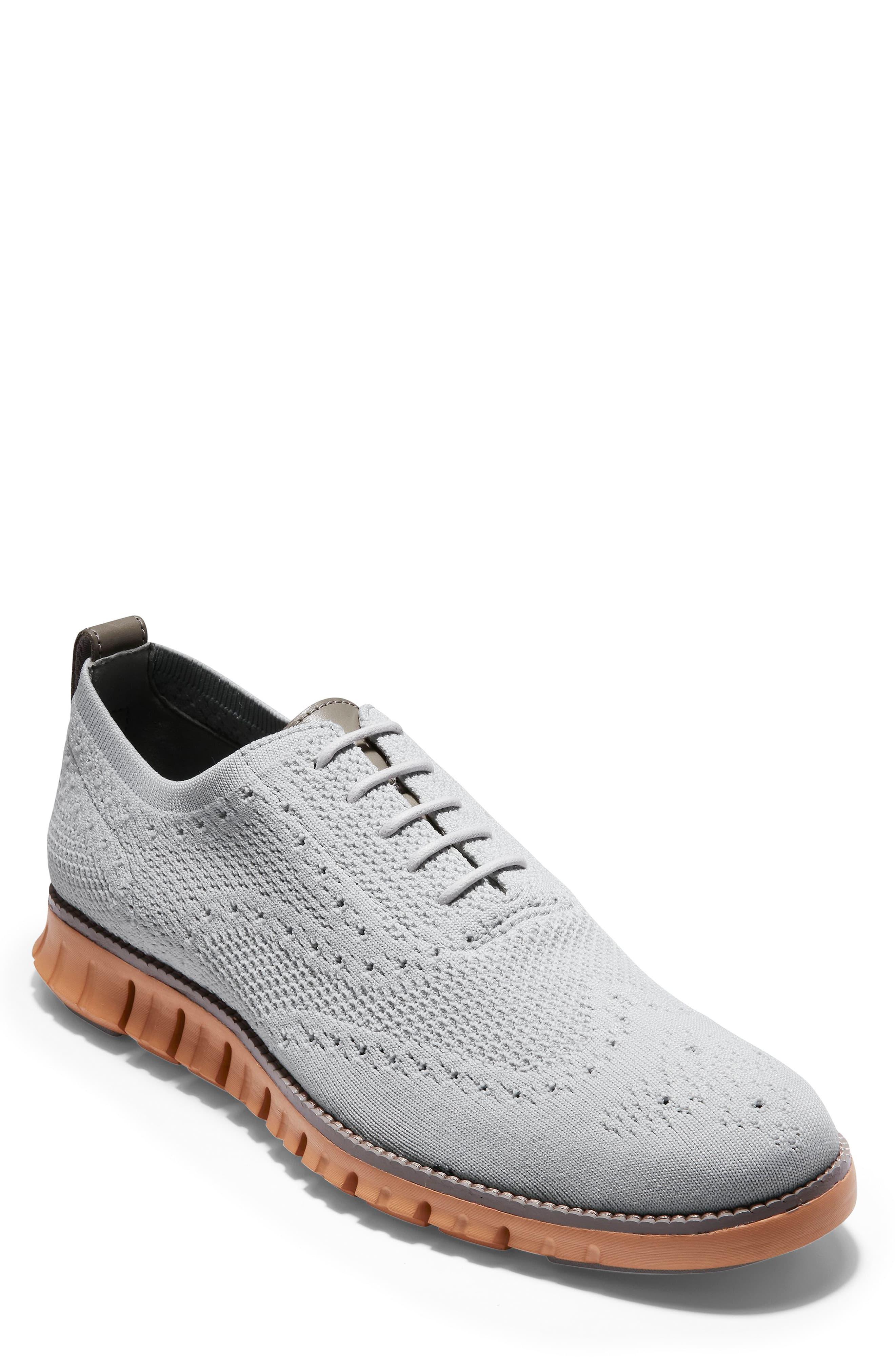 cole haan men's zerogrand stitchlite