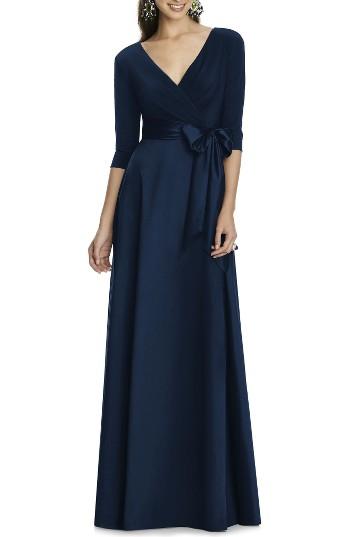 Cocktail dresses with sleeves nordstrom clothing