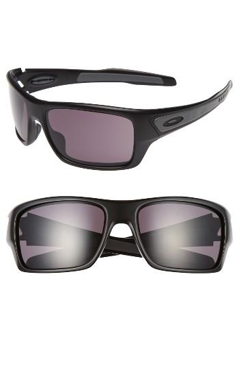oakley sunglasses greenville sc oakley sunglasses greenville sc