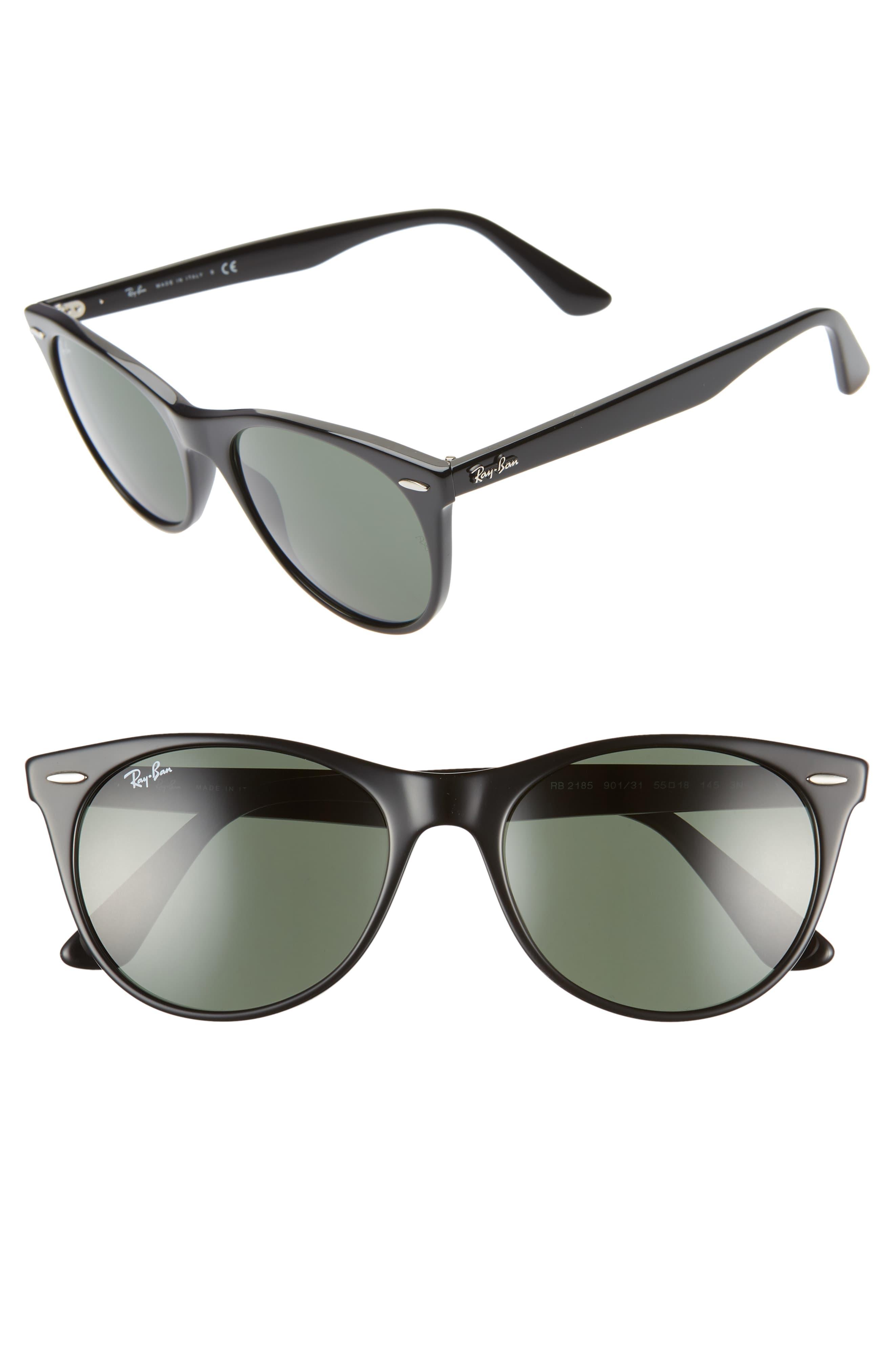 Вайфаер очки. Очки ray ban Wayfarer. Ray ban Wayfarer 2140. Вайфареры ray ban. Ray ban Wayfarer.