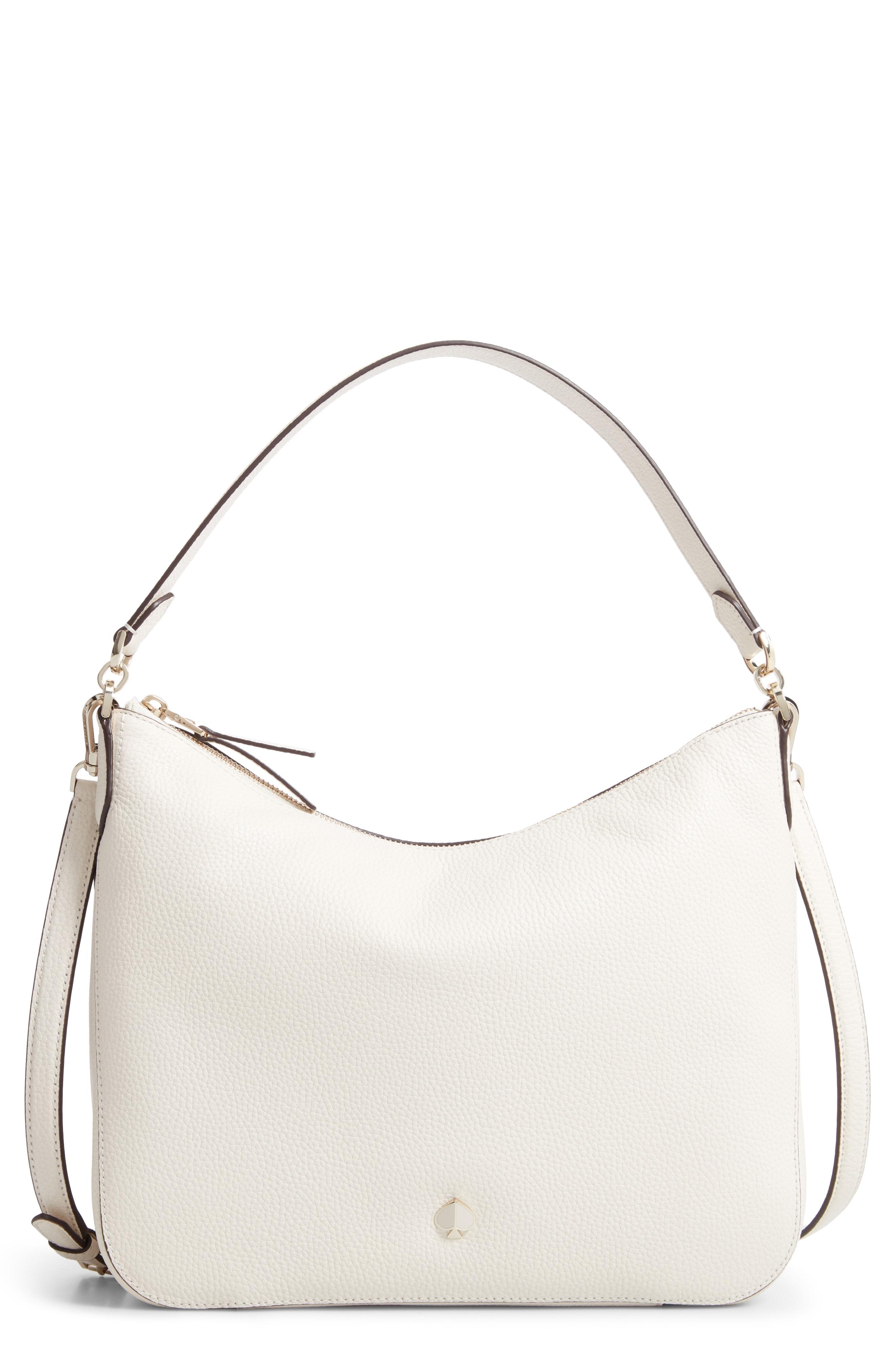 kate spade medium polly